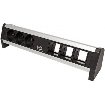 Bachmann DESK 1 19.07.1819 – Hledejceny.cz