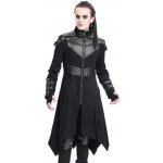 Devil Fashion Black Gothic Punk – Sleviste.cz