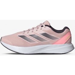 adidas Duramo RC W dámská běžecká obuv růžová