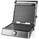 Nedis KAGR151FSR – Zbozi.Blesk.cz