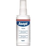 Vitabalans Asept sprej 100 ml – Sleviste.cz