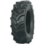 Alliance Farm PRO Radial 70 280/70-20 116A8/116B TL – Hledejceny.cz