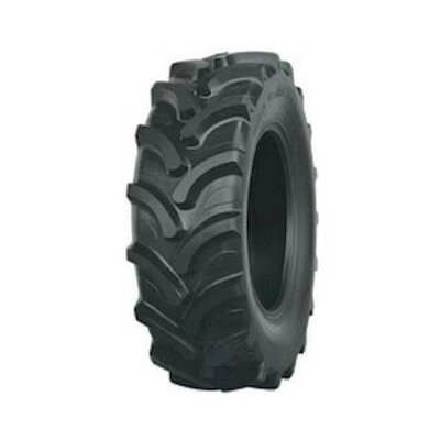 Alliance Farm PRO Radial 70 280/70-20 116A8/116B TL – Hledejceny.cz