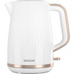 Sencor SWK 7510WH – Hledejceny.cz