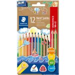 Staedtler 128 NC12P1 12 ks – Sleviste.cz