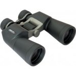 Delta Optical Silver 10x50 – Zbozi.Blesk.cz