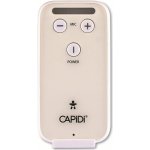 Capidi BabyAlarm pearl – Zboží Dáma