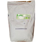 Trouw Nutrition Biofaktory C Compositum 25% Plv Sol 500 g – Hledejceny.cz