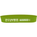 POWER SYSTEM FLEX LOOP – Hledejceny.cz