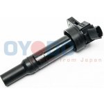 OYODO OYO-70E0521-OYO – Hledejceny.cz