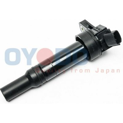 OYODO OYO-70E0521-OYO – Hledejceny.cz