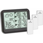 TFA 35.1142.01 – Sleviste.cz