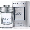 Bvlgari Man Rain Essence parfémovaná voda pánská 60 ml