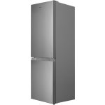 ECG ERB 21531 SE – Sleviste.cz