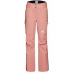 Mammut Stoney HS Thermo Pants Women – Zbozi.Blesk.cz