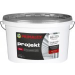 Primalex Projekt bílý 18+3kg – Hledejceny.cz