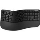 Microsoft Ergonomic Keyboard LXM-00013