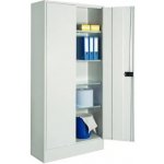 Mevatec 5108 – Zbozi.Blesk.cz