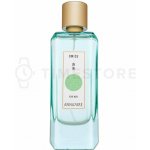 Annayake Omizu parfémovaná voda dámská 100 ml – Hledejceny.cz