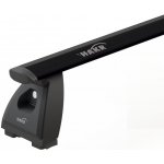 Příčníky Hakr HV0341 + HV0131 + HV5002 – Sleviste.cz