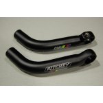 Ritchey WCS – Zboží Dáma Ritchey WCS – Zboží Dáma