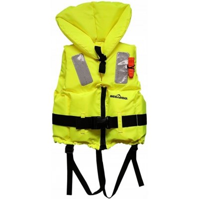 Sea Doo Sandsea – Zboží Mobilmania