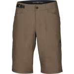 Fox Ranger Lite dirt – Sleviste.cz