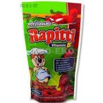 Dafiko Mlsoun Rapitti 50 g – Hledejceny.cz