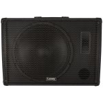 Laney CXM115 – Zboží Dáma