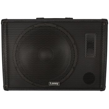 Laney CXM115