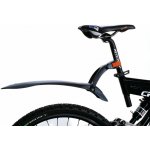 SKS X Blade II – Zboží Dáma