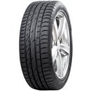 Osobní pneumatika Nokian Tyres cLine 215/70 R15 109S