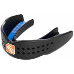 Shock Doctor SuperFit All Sport SR Bílá – Zboží Dáma