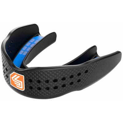 Shock Doctor SuperFit All Sport SR Bílá – Zboží Dáma