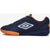 Umbro FLAG TF