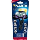 Varta 18630