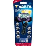 Varta 18630 – Zbozi.Blesk.cz