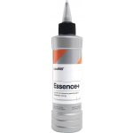 CarPro Essence Plus 250 ml – Zbozi.Blesk.cz