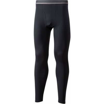 Mizuno Breath Thermo Under Long Tight