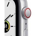 Apple Watch SE GPS + Cellular 44mm – Zboží Živě