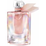 Lancôme La Vie Est Belle Soleil Cristal parfémovaná voda dámská 50 ml tester – Hledejceny.cz