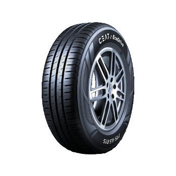 Ceat EcoDrive 155/70 R13 75T