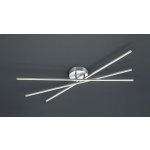 Trio 671610307 – Hledejceny.cz