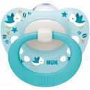 Nuk Signature 1ks Box 730635