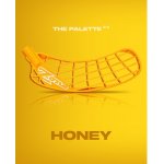 Zone Hyper Palette Limited střední pravá – Sleviste.cz