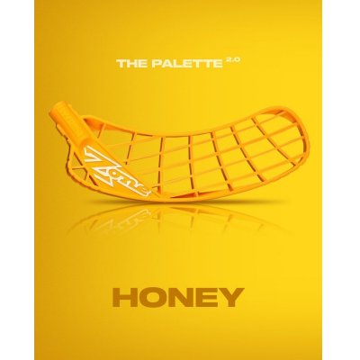 Zone Hyper Palette Limited střední pravá – Sleviste.cz