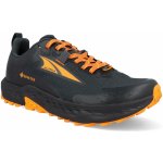 Altra Timp 5 GTX black – Zboží Dáma