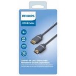 Philips SWV5610G – Zboží Mobilmania