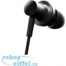 Xiaomi Mi In-Ear Headphones Pro 2