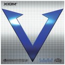 Xiom Vega EU